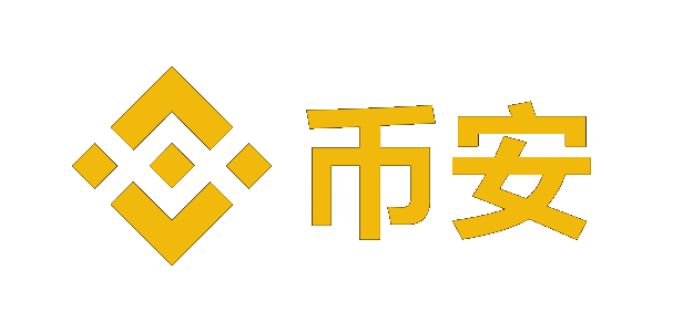 eth交易app下载Logo